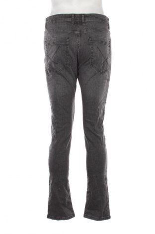 Męskie jeansy Watson's, Rozmiar M, Kolor Szary, Cena 14,99 zł