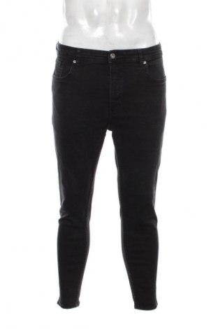 Herren Jeans Zara, Größe M, Farbe Schwarz, Preis € 11,99