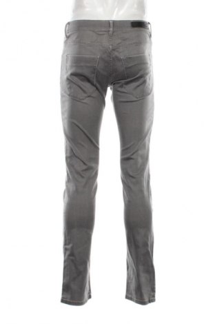 Pánské džíny  Zara, Velikost M, Barva Šedá, Cena  309,00 Kč