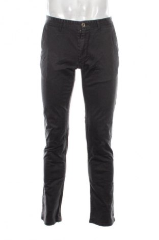 Herren Jeans Zara, Größe M, Farbe Schwarz, Preis 9,99 €