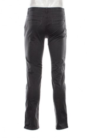 Herren Jeans Zara, Größe M, Farbe Schwarz, Preis 9,99 €