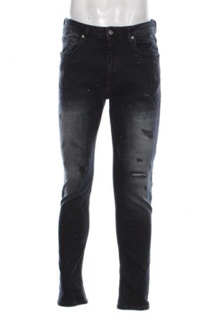 Ανδρικό τζίν Zara, Μέγεθος M, Χρώμα Μπλέ, Τιμή 11,99 €, #135359839