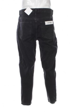 Pánske džínsy  Zara, Veľkosť L, Farba Čierna, Cena  17,95 €