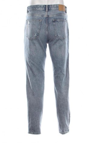 Ανδρικό τζίν Zara, Μέγεθος M, Χρώμα Μπλέ, Τιμή 10,99 €