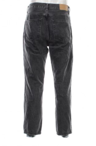 Pánske džínsy  Zara, Veľkosť M, Farba Sivá, Cena  9,95 €