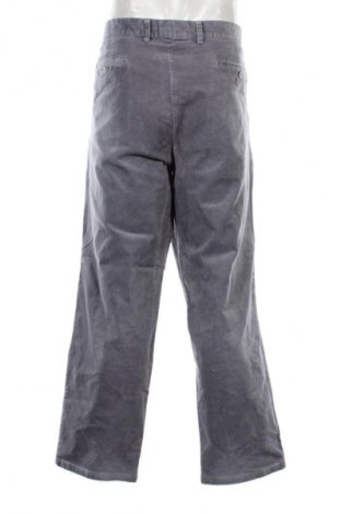 Pánské menčestráky Canda, Veľkosť XXL, Farba Sivá, Cena  12,95 €