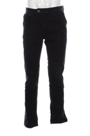 Мъжки джинси Dressmann, Размер M, Цвят Черен, Цена 11,75 €