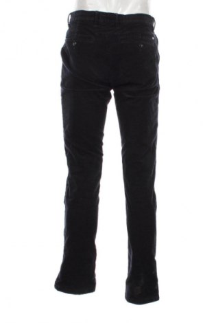 Мъжки джинси Dressmann, Размер M, Цвят Черен, Цена 11,75 €