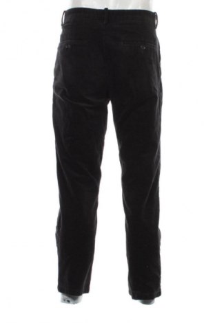 Мъжки джинси H&M, Размер S, Цвят Черен, Цена 8,69 €