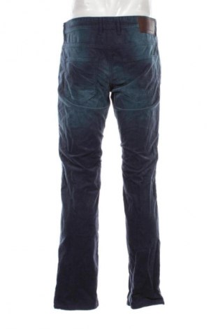 Pánské manšestráky  Hugo Boss, Velikost L, Barva Vícebarevné, Cena  2 549,00 Kč