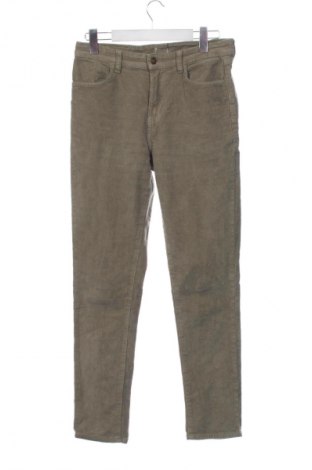 Herren Cordhose Lee Cooper, Größe M, Farbe Grün, Preis 15,99 €