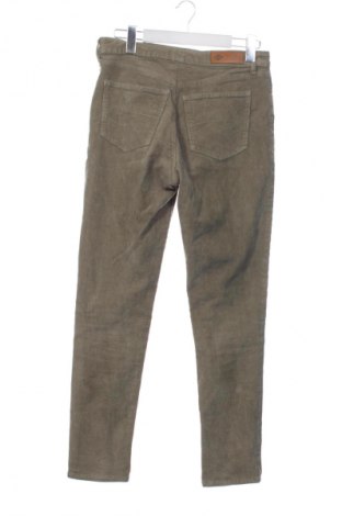 Herren Cordhose Lee Cooper, Größe M, Farbe Grün, Preis 15,99 €