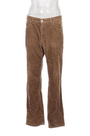 Мъжки джинси Pioneer, Размер XL, Цвят Кафяв, Цена 6,13 €