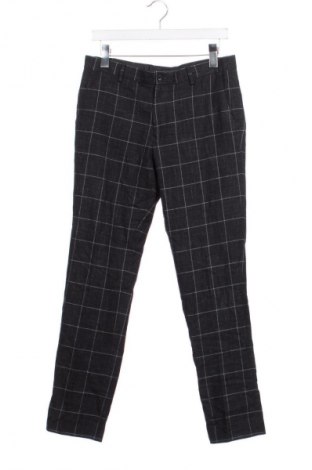 Мъжки джинси River Island, Размер M, Цвят Многоцветен, Цена 5,11 €