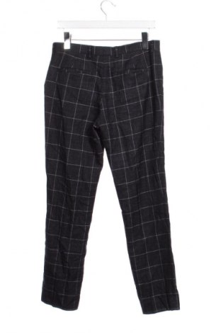 Мъжки джинси River Island, Размер M, Цвят Многоцветен, Цена 5,11 €