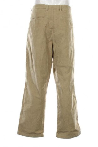 Мъжки джинси Samuel Windsor, Размер XL, Цвят Зелен, Цена 20,81 €