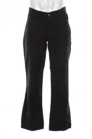 Férfi kordnadrág Unbranded, Méret L, Szín Fekete, Ár 9 494 Ft