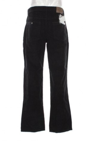 Férfi kordnadrág Unbranded, Méret L, Szín Fekete, Ár 9 494 Ft