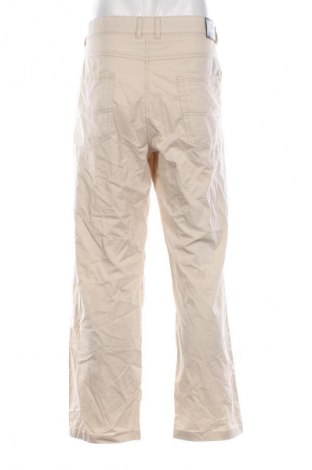 Мъжки джинси Unbranded, Размер XXL, Цвят Бежов, Цена 7,15 €