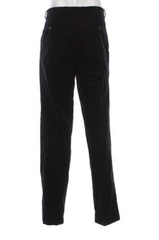 Ανδρικό κοτλέ παντελόνι Unbranded, Μέγεθος L, Χρώμα Μαύρο, Τιμή 6,99 €