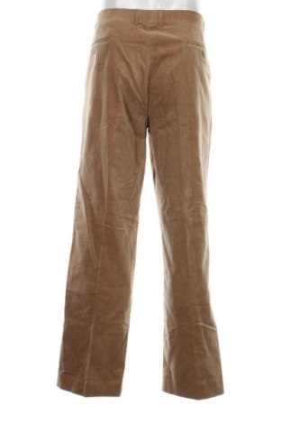 Мъжки джинси Unbranded, Размер XL, Цвят Бежов, Цена 10,22 €