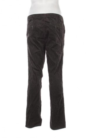 Herren Cordhose Up 2 Fashion, Größe XL, Farbe Schwarz, Preis € 7,99