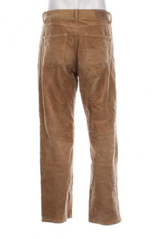 Мъжки джинси Westbury, Размер M, Цвят Бежов, Цена 4,60 €