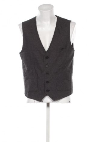 Pánská vesta  17 & Co., Velikost XL, Barva Vícebarevné, Cena  189,00 Kč