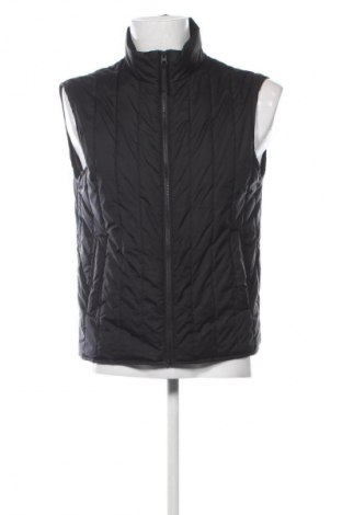 Ανδρικό γιλέκο ASOS, Μέγεθος S, Χρώμα Μαύρο, Τιμή 20,99 €