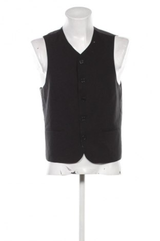 Męska kamizelka Angelo Litrico, Rozmiar L, Kolor Kolorowy, Cena 7,99 zł