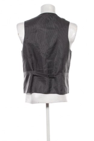 Męska kamizelka Angelo Litrico, Rozmiar L, Kolor Kolorowy, Cena 7,99 zł