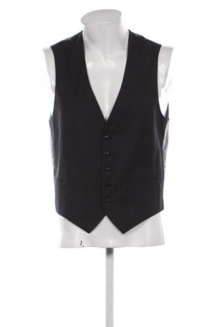 Pánská vesta  Angelo Litrico, Velikost L, Barva Vícebarevné, Cena  677,00 Kč