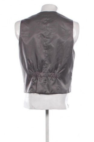 Pánská vesta  Angelo Litrico, Velikost L, Barva Vícebarevné, Cena  677,00 Kč