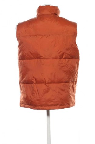 Мъжки елек Angelo Litrico, Размер L, Цвят Оранжев, Цена 11,75 €