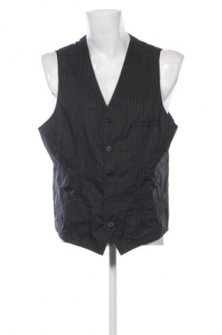 Мъжки елек Angelo Litrico, Размер XXL, Цвят Многоцветен, Цена 4,09 €