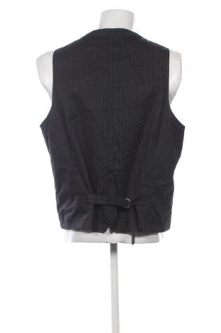 Мъжки елек Angelo Litrico, Размер XXL, Цвят Многоцветен, Цена 4,09 €