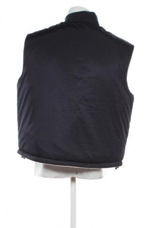 Herrenweste Armani Exchange, Größe L, Farbe Blau, Preis 119,99 €