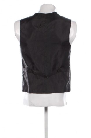 Pánská vesta  BOSS, Velikost L, Barva Černá, Cena  1 495,00 Kč