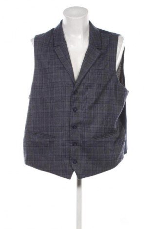 Мъжки елек Babista, Размер 3XL, Цвят Многоцветен, Цена 17,16 €