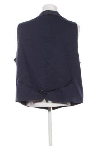 Мъжки елек Babista, Размер 3XL, Цвят Многоцветен, Цена 17,16 €