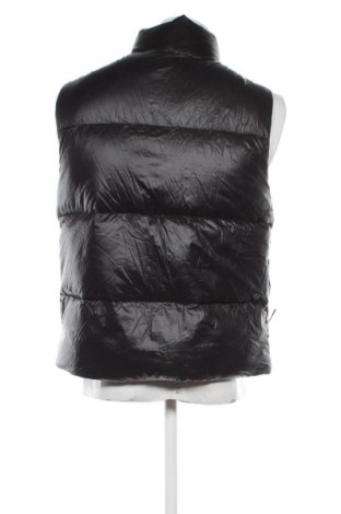 Ανδρικό γιλέκο Belstaff, Μέγεθος M, Χρώμα Μαύρο, Τιμή 304,99 €