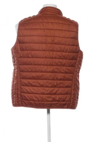 Férfi mellény Calamar, Méret XXL, Szín Barna, Ár 17 459 Ft