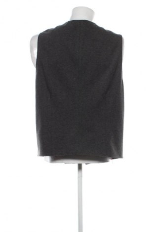 Мъжки елек Camp David, Размер XXL, Цвят Сив, Цена 23,00 €