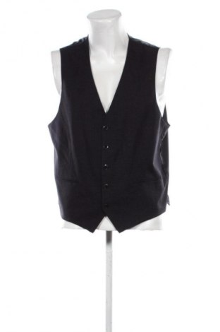 Мъжки елек Canda, Размер XL, Цвят Многоцветен, Цена 9,20 €