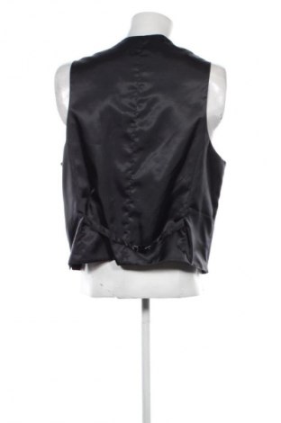 Мъжки елек Canda, Размер XL, Цвят Многоцветен, Цена 9,20 €