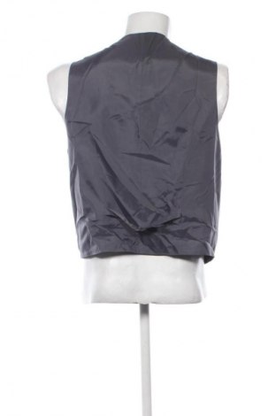 Мъжки елек Canda, Размер M, Цвят Сив, Цена 3,57 €