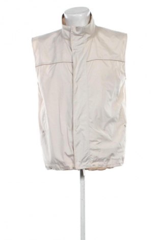 Мъжки елек Crane, Размер M, Цвят Бежов, Цена 7,66 €