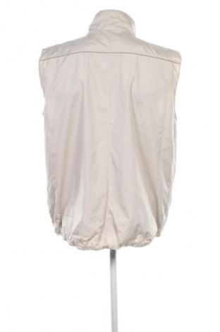 Мъжки елек Crane, Размер M, Цвят Бежов, Цена 7,66 €