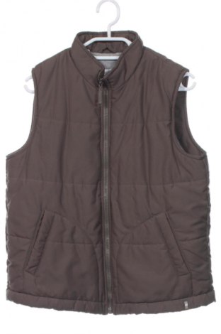 Мъжки елек Esprit, Размер XS, Цвят Зелен, Цена 5,62 €