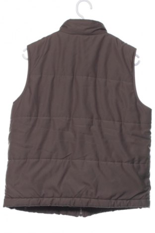 Мъжки елек Esprit, Размер XS, Цвят Зелен, Цена 5,62 €